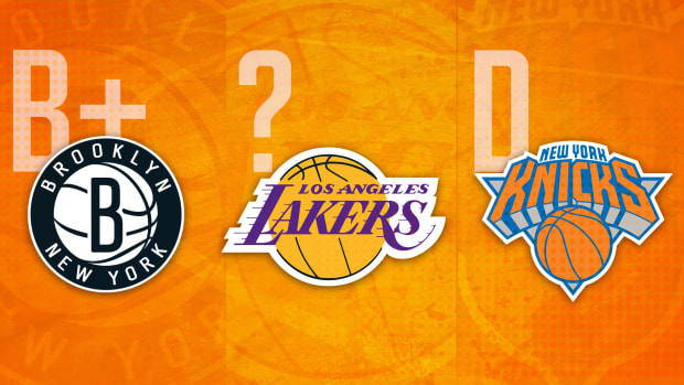 nba-after-draft-logo-.png